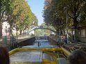 2013-09-24 10-52-05 Croisiere Canal St Martin DLe